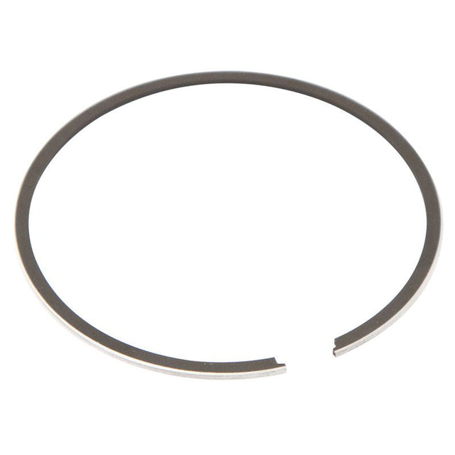 VERTEX REPLACEMENT RINGS (53010005050) - Driven Powersports Inc.5301000505053010005050