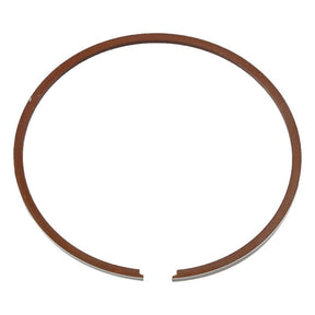 VERTEX REPLACEMENT RINGS (53010005250) - Driven Powersports Inc.5301000525053010005250