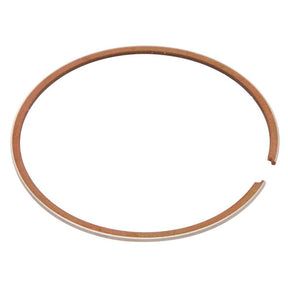 VERTEX REPLACEMENT RINGS (53010005425) - Driven Powersports Inc.5301000542553010005425