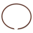VERTEX REPLACEMENT RINGS (53010005450) - Driven Powersports Inc.5301000545053010005450