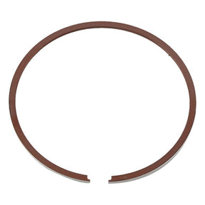 VERTEX REPLACEMENT RINGS (53010005450) - Driven Powersports Inc.5301000545053010005450