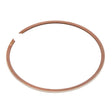 VERTEX REPLACEMENT RINGS (53010005500) - Driven Powersports Inc.5301000550053010005500