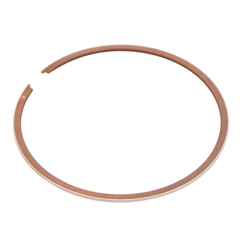VERTEX REPLACEMENT RINGS (53010005500) - Driven Powersports Inc.5301000550053010005500