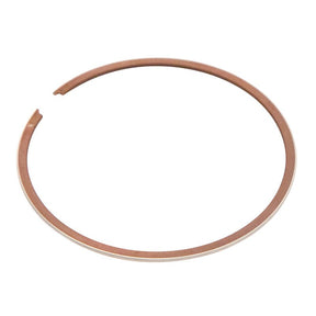 VERTEX REPLACEMENT RINGS (53010005500) - Driven Powersports Inc.5301000550053010005500
