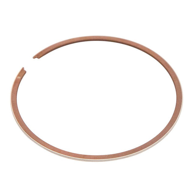 VERTEX REPLACEMENT RINGS (53010005500) - Driven Powersports Inc.5301000550053010005500