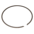 VERTEX REPLACEMENT RINGS (53010005600) - Driven Powersports Inc.5301000560053010005600