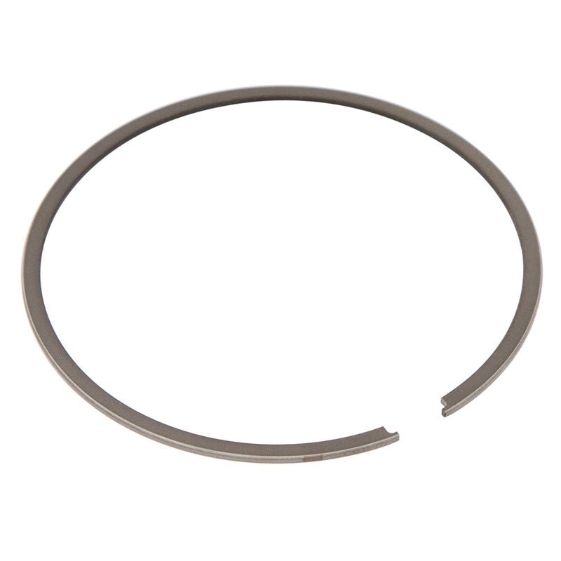 VERTEX REPLACEMENT RINGS (53010005600) - Driven Powersports Inc.5301000560053010005600