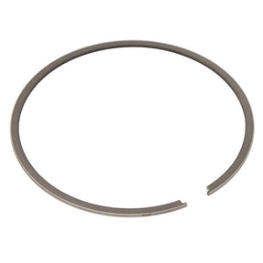 VERTEX REPLACEMENT RINGS (53010005600) - Driven Powersports Inc.5301000560053010005600