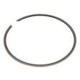 VERTEX REPLACEMENT RINGS (53010005700) - Driven Powersports Inc.5301000570053010005700