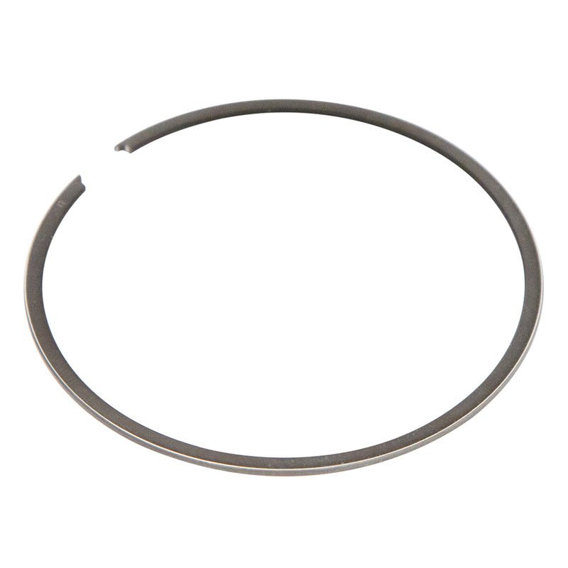 VERTEX REPLACEMENT RINGS (53010005700) - Driven Powersports Inc.5301000570053010005700