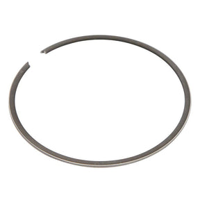 VERTEX REPLACEMENT RINGS (53010005700) - Driven Powersports Inc.5301000570053010005700