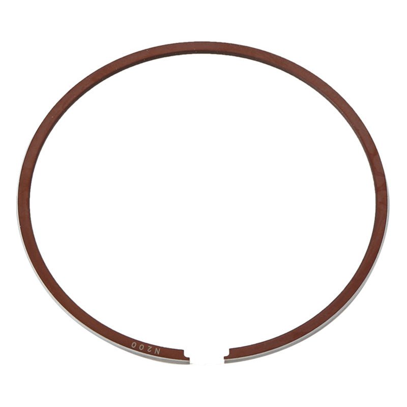 VERTEX REPLACEMENT RINGS (53010005800) - Driven Powersports Inc.5301000580053010005800