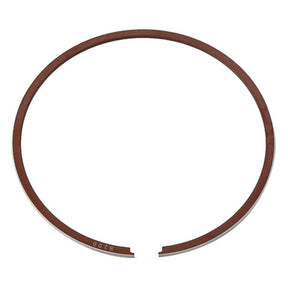 VERTEX REPLACEMENT RINGS (53010005800) - Driven Powersports Inc.5301000580053010005800
