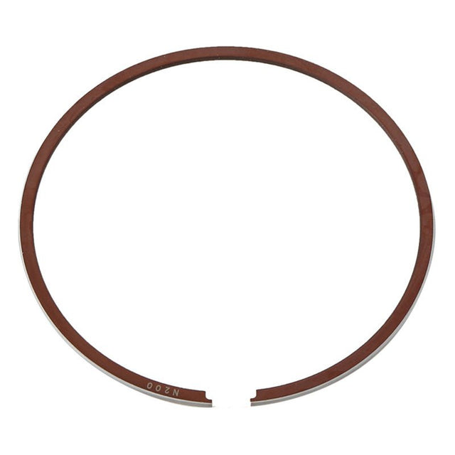 VERTEX REPLACEMENT RINGS (53010005800) - Driven Powersports Inc.5301000580053010005800