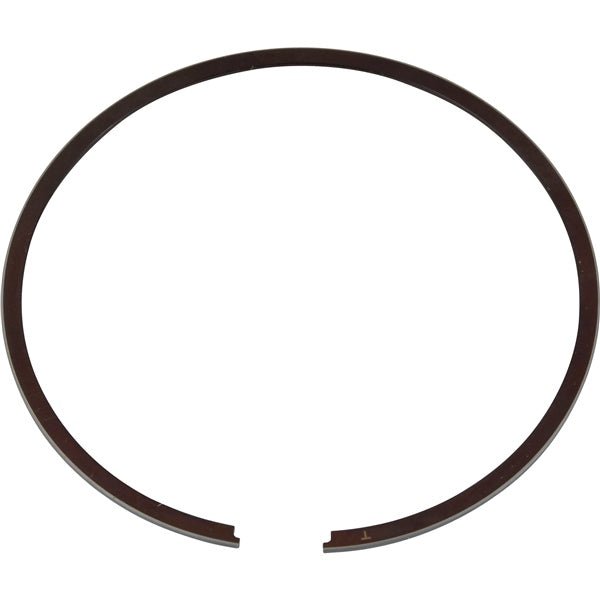 VERTEX REPLACEMENT RINGS (53010006640) - Driven Powersports Inc.5301000664053010006640