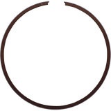 VERTEX REPLACEMENT RINGS (53010006640) - Driven Powersports Inc.5301000664053010006640