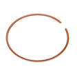 VERTEX REPLACEMENT RINGS (53010006750) - Driven Powersports Inc.5301000675053010006750