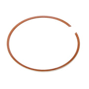 VERTEX REPLACEMENT RINGS (53010006750) - Driven Powersports Inc.5301000675053010006750