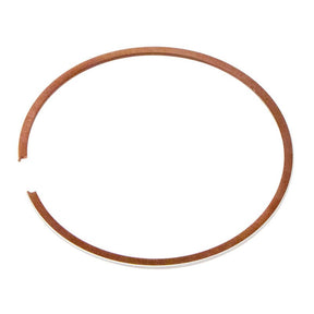 VERTEX REPLACEMENT RINGS (53012006800) - Driven Powersports Inc.5301200680053012006800