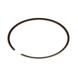 VERTEX REPLACEMENT RINGS (53012507800) - Driven Powersports Inc.5301250780053012507800