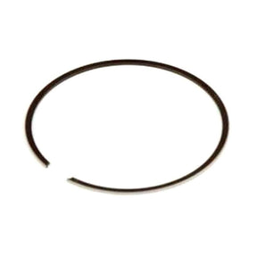 VERTEX REPLACEMENT RINGS (53012507800) - Driven Powersports Inc.5301250780053012507800