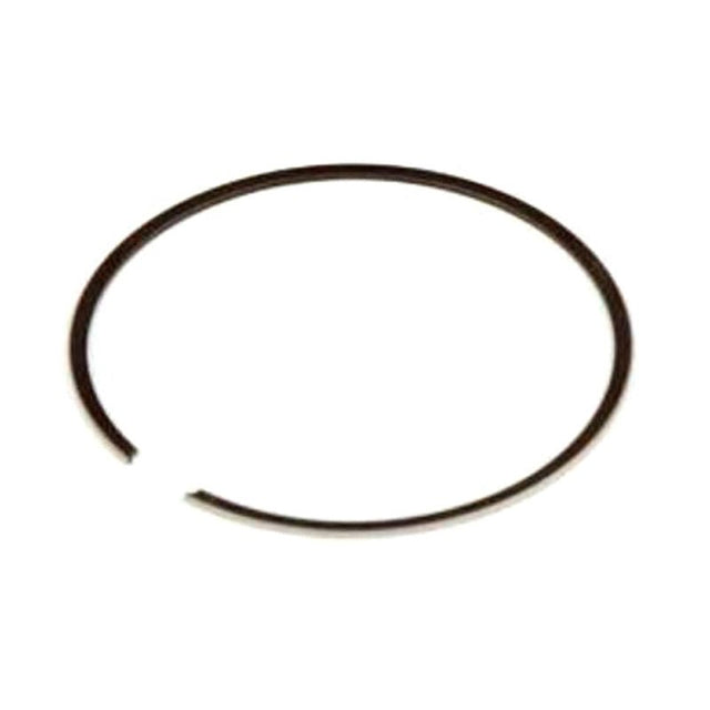 VERTEX REPLACEMENT RINGS (53012507800) - Driven Powersports Inc.5301250780053012507800