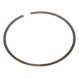 VERTEX REPLACEMENT RINGS (53315009000) - Driven Powersports Inc.5331500900053315009000
