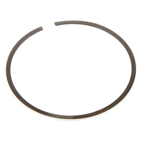 VERTEX REPLACEMENT RINGS (53315009000) - Driven Powersports Inc.5331500900053315009000