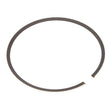 VERTEX REPLACEMENT RINGS (53315009050) - Driven Powersports Inc.5331500905053315009050