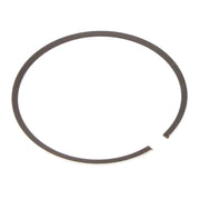 VERTEX REPLACEMENT RINGS (53315009050) - Driven Powersports Inc.5331500905053315009050
