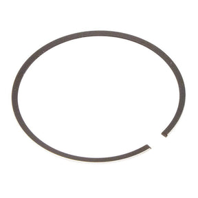 VERTEX REPLACEMENT RINGS (53315009050) - Driven Powersports Inc.5331500905053315009050
