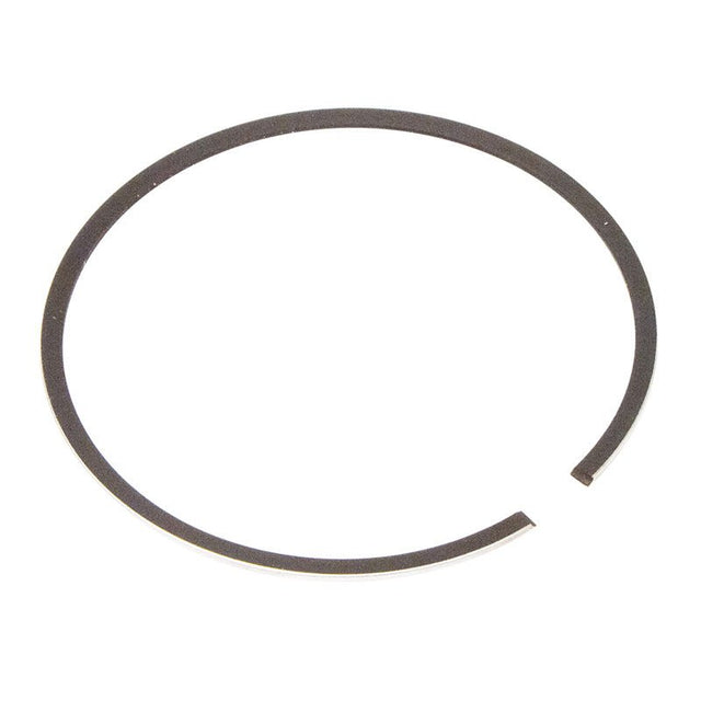 VERTEX REPLACEMENT RINGS (53315009050) - Driven Powersports Inc.5331500905053315009050