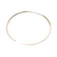 VERTEX REPLACEMENT RINGS (53315009100) - Driven Powersports Inc.5331500910053315009100