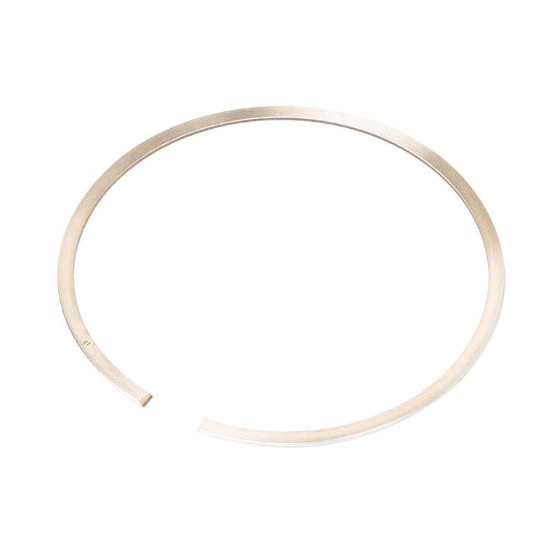 VERTEX REPLACEMENT RINGS (53315009100) - Driven Powersports Inc.5331500910053315009100