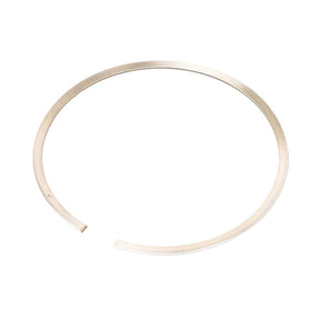 VERTEX REPLACEMENT RINGS (53315009100) - Driven Powersports Inc.5331500910053315009100