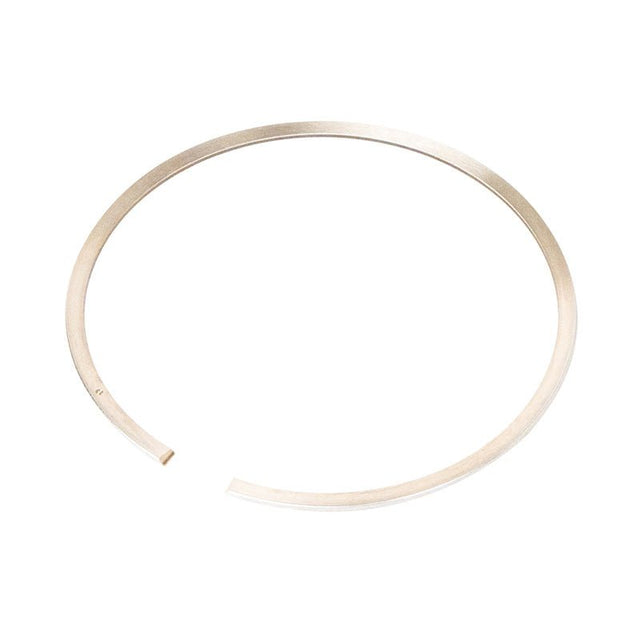 VERTEX REPLACEMENT RINGS (53315009100) - Driven Powersports Inc.5331500910053315009100