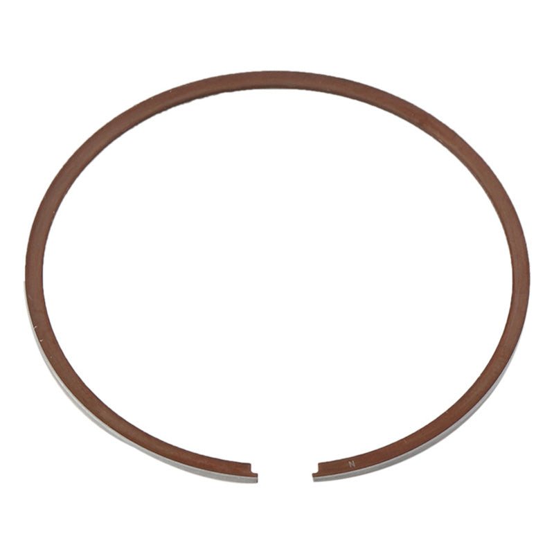 VERTEX REPLACEMENT RINGS (55910005400) - Driven Powersports Inc.5591000540055910005400