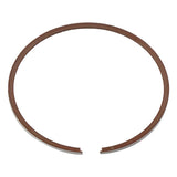 VERTEX REPLACEMENT RINGS (55910005400) - Driven Powersports Inc.5591000540055910005400