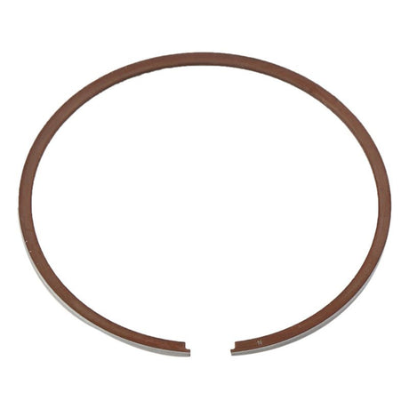 VERTEX REPLACEMENT RINGS (55910005400) - Driven Powersports Inc.5591000540055910005400