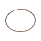 VERTEX REPLACEMENT RINGS (55910005400) - Driven Powersports Inc.5591000540055910005400