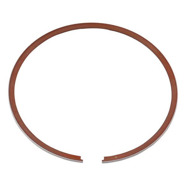 VERTEX REPLACEMENT RINGS (55910005600) - Driven Powersports Inc.5591000560055910005600