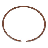 VERTEX REPLACEMENT RINGS (55910005600) - Driven Powersports Inc.5591000560055910005600