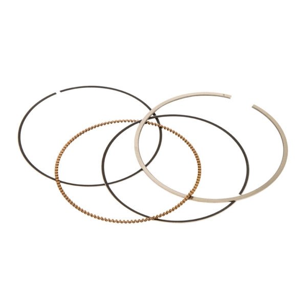 VERTEX REPLACEMENT RINGS (55910005800) - Driven Powersports Inc.5591000580055910005800