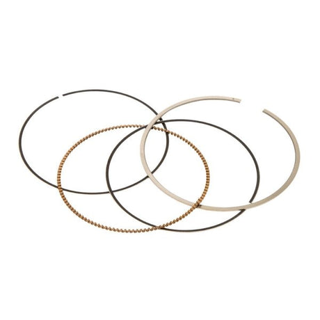 VERTEX REPLACEMENT RINGS (55910005800) - Driven Powersports Inc.5591000580055910005800