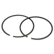 VERTEX REPLACEMENT RINGS (5,90264E+11) - Driven Powersports Inc.5902642500015,90264E+11