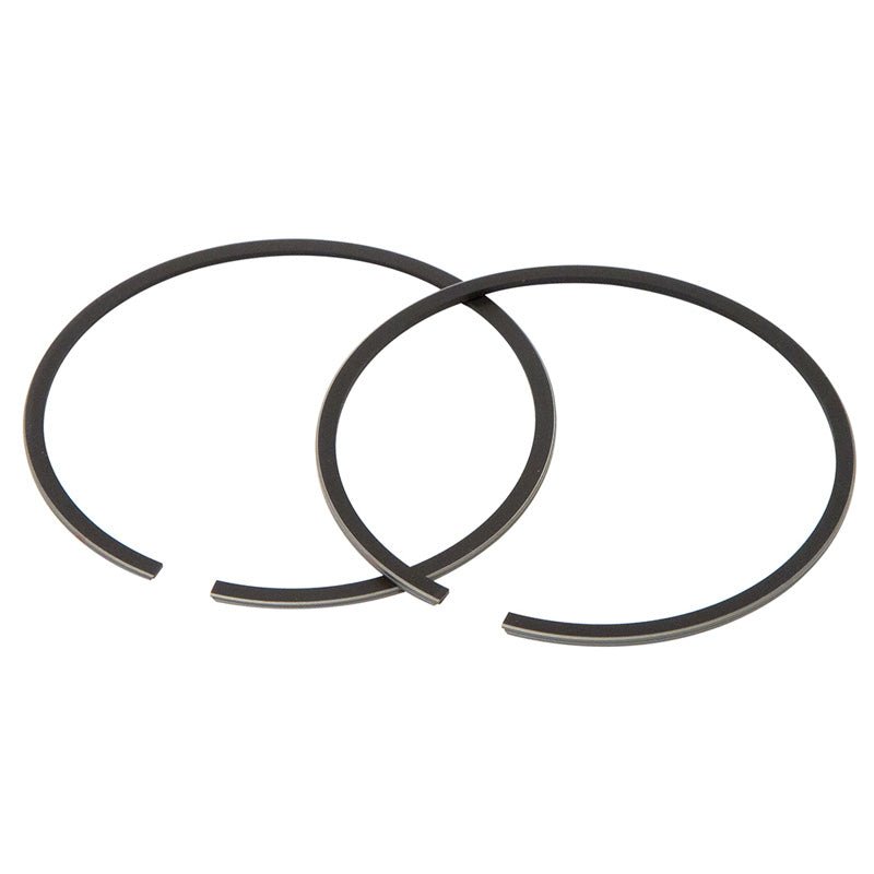 VERTEX REPLACEMENT RINGS (5,90264E+11) - Driven Powersports Inc.5902642500015,90264E+11