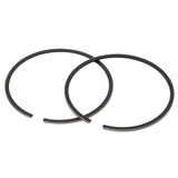 VERTEX REPLACEMENT RINGS (5,90264E+11) - Driven Powersports Inc.5902642500015,90264E+11