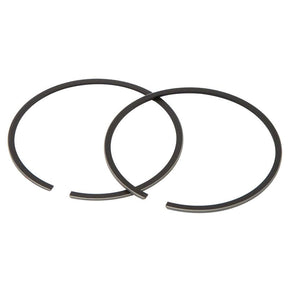VERTEX REPLACEMENT RINGS (5,90264E+11) - Driven Powersports Inc.5902642500015,90264E+11
