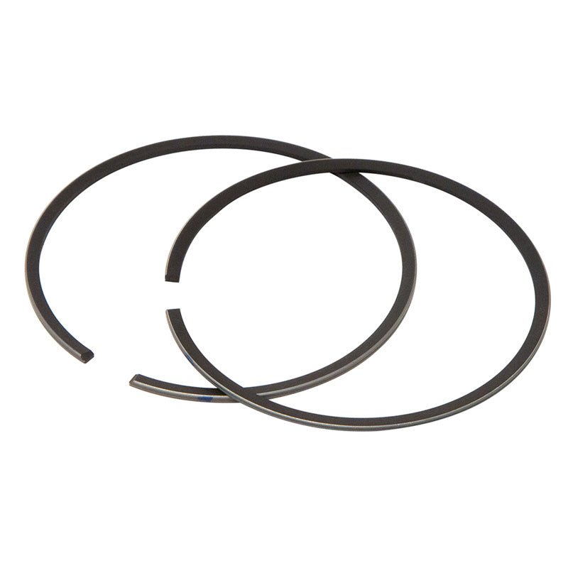VERTEX REPLACEMENT RINGS (5,90264E+11) - Driven Powersports Inc.5902642500015,90264E+11