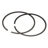 VERTEX REPLACEMENT RINGS (5,90264E+11) - Driven Powersports Inc.5902642500015,90264E+11